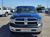 Used 2015 RAM 1500 ST image 6