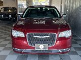 Used 2019 Chrysler 300 Limited image 5