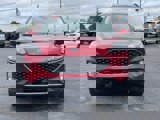 Used 2021 Ford Escape SEL w/ Technology Package image 2