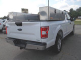 Used 2020 Ford F150 4x4 SuperCab image 6