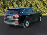 Used 2019 Kia Sorento L image 5