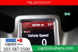 Used 2018 Dodge Journey SE w/ Blacktop Package image 3