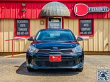 Used 2019 Kia Rio S image 3