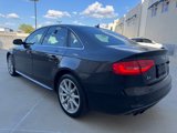 Used 2014 Audi A4 2.0T Premium Plus w/ Premium Plus Package image 5