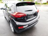 Used 2018 Chevrolet Bolt LT image 6
