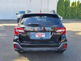 Used 2019 Subaru Outback 2.5i Limited w/ Protection Package #1 image 6