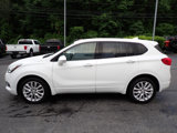 Used 2019 Buick Envision Premium image 6