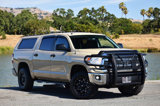 Used 2017 Toyota Tundra SR5 image 2