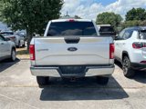 Used 2017 Ford F150 XLT image 3