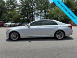 Used 2019 Genesis G90 3.3T Premium image 4