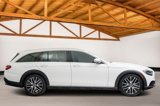 Used 2022 Mercedes-Benz E 450 4MATIC All-Terrain Wagon image 5