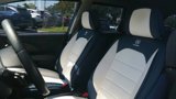 Used 2009 Honda Fit Sport image 5
