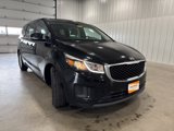 Used 2016 Kia Sedona LX w/ Option Group 020 image 5