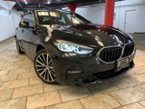 Used 2021 BMW 228i xDrive Gran Coupe w/ Convenience Package image 2