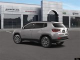 New 2023 Jeep Compass Latitude w/ Sun and Sound Group image 4