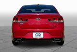 Used 2019 Hyundai Sonata Limited w/ Winter Weather Package image 4