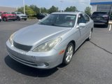 Used 2006 Lexus ES 330 image 3