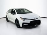 Used 2022 Toyota Corolla SE image 3