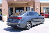 Used 2024 Kia Forte LXS image 5
