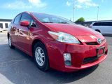 Used 2010 Toyota Prius Two image 3