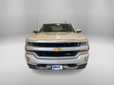 Used 2018 Chevrolet Silverado 1500 LT w/ All Star Edition image 5