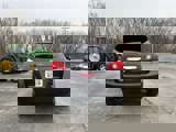 Used 2013 Nissan Rogue SV image 5