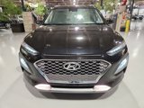 Used 2020 Hyundai Kona Limited image 3