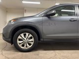 Used 2013 Honda CR-V EX-L image 4