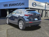 Certified 2023 MAZDA CX-30 AWD 2.5 S w/ Preferred Package image 3