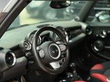 Used 2010 MINI Cooper S image 2
