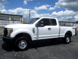 Used 2017 Ford F250 XL w/ Power Equipment Group image 2