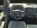Used 2016 Ford F150 XL w/ Equipment Group 101A Mid image 3