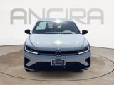 New 2025 Volkswagen Jetta Sport image 3