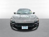 Used 2017 FIAT 124 Spider Lusso image 2