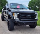 Used 2017 Ford F350 XLT image 5