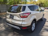 Used 2017 Ford Escape SE image 5