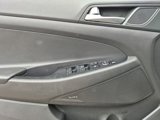 Used 2017 Hyundai Tucson Limited w/ Limited Ultimate Package 03 image 6