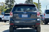 Used 2017 Subaru Forester 2.0XT Premium image 5