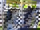 Used 2016 Ford Transit Connect XLT image 5