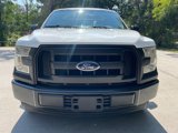 Used 2017 Ford F150 XL w/ XL Power Equipment Group image 3
