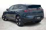 New 2025 Polestar Polestar 3 image 4