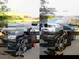 Used 2019 BMW 530i w/ Convenience Package image 2
