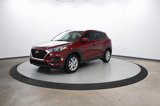Used 2020 Hyundai Tucson Value image 4
