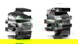 New 2026 Chevrolet Equinox LT w/ Convenience Package II image 2
