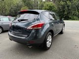 Used 2011 Nissan Murano S image 6