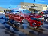 Used 2019 Ford Ranger XLT w/ Trailer Tow Package image 3