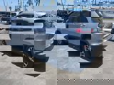 Used 2020 Jeep Cherokee Latitude Plus image 3