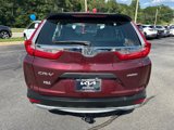 Used 2019 Honda CR-V LX image 4