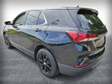 Used 2022 Chevrolet Equinox LT image 5