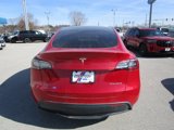 Used 2022 Tesla Model Y Long Range image 5